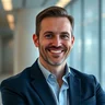 James Wilson — vox casino expert